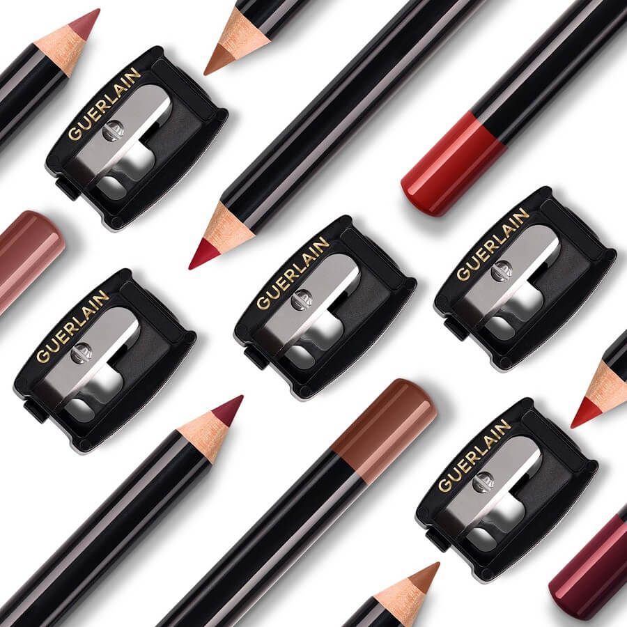 Contour G Lip Pencil