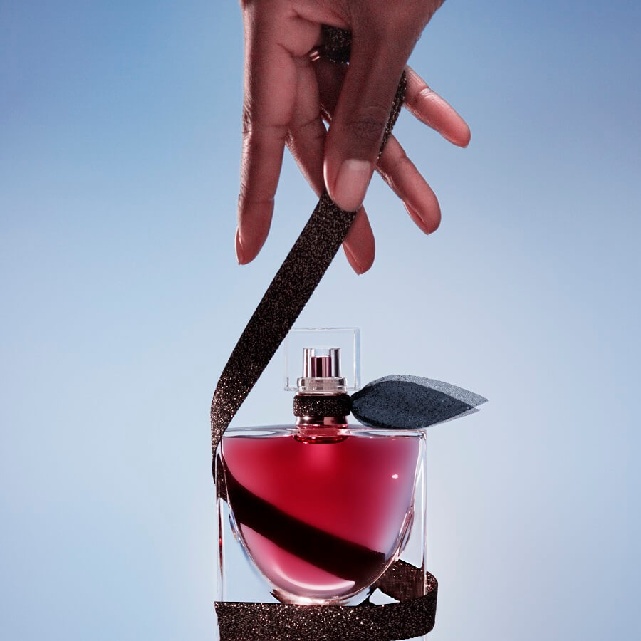 La Vie Est Belle L'Elixir Eau de Parfum