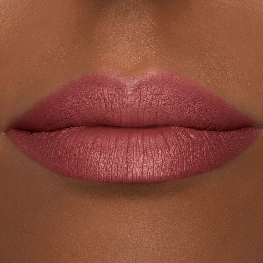 Plump&Fill My Lips Lip Liner