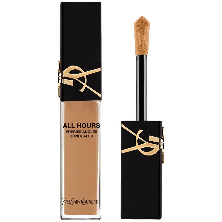 All Hours Concealer