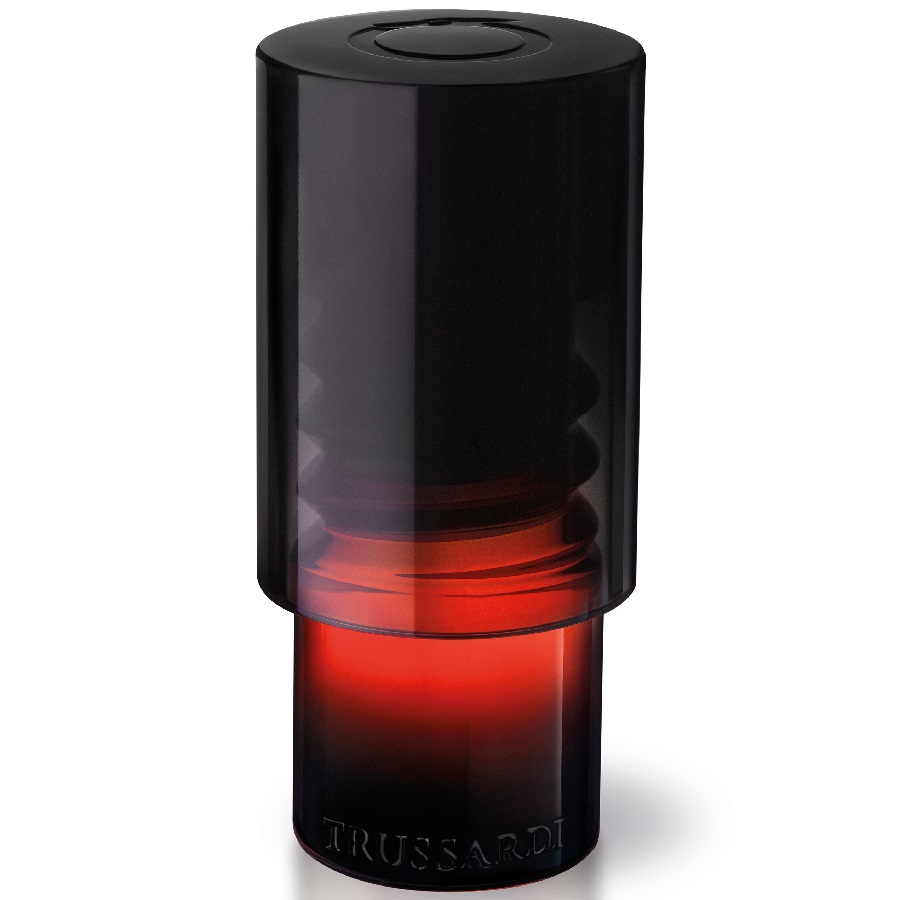 Primo Eau de Parfum