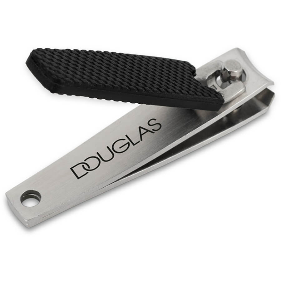 Steelware Nail Clipper