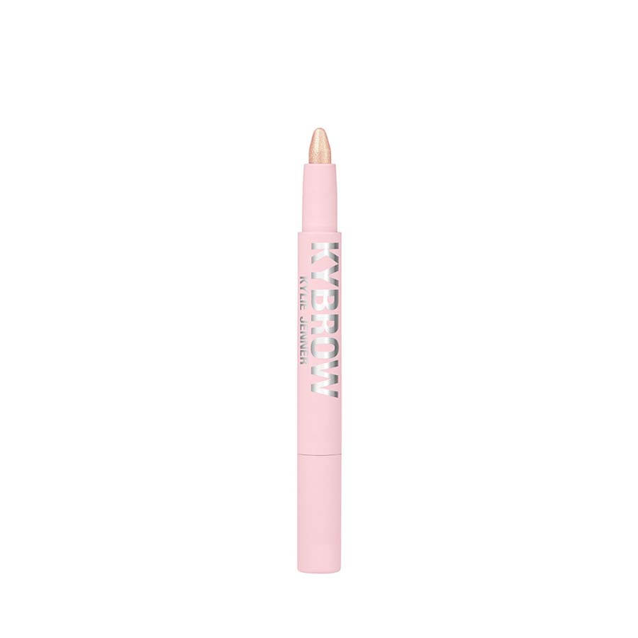 Kybrow Highlighter