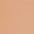3C0 - Tulle