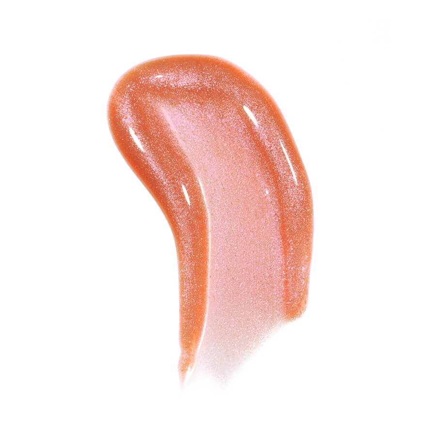 Dripglass Lip Gloss