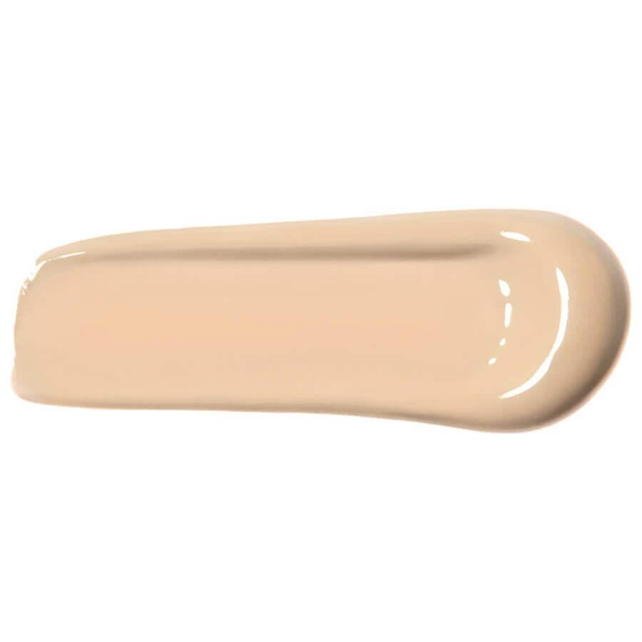 Luminous Foundation