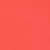 20 - Coral Red
