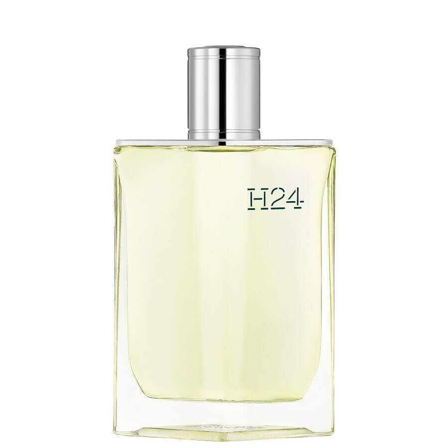 H24 Hermès Eau de Toilette