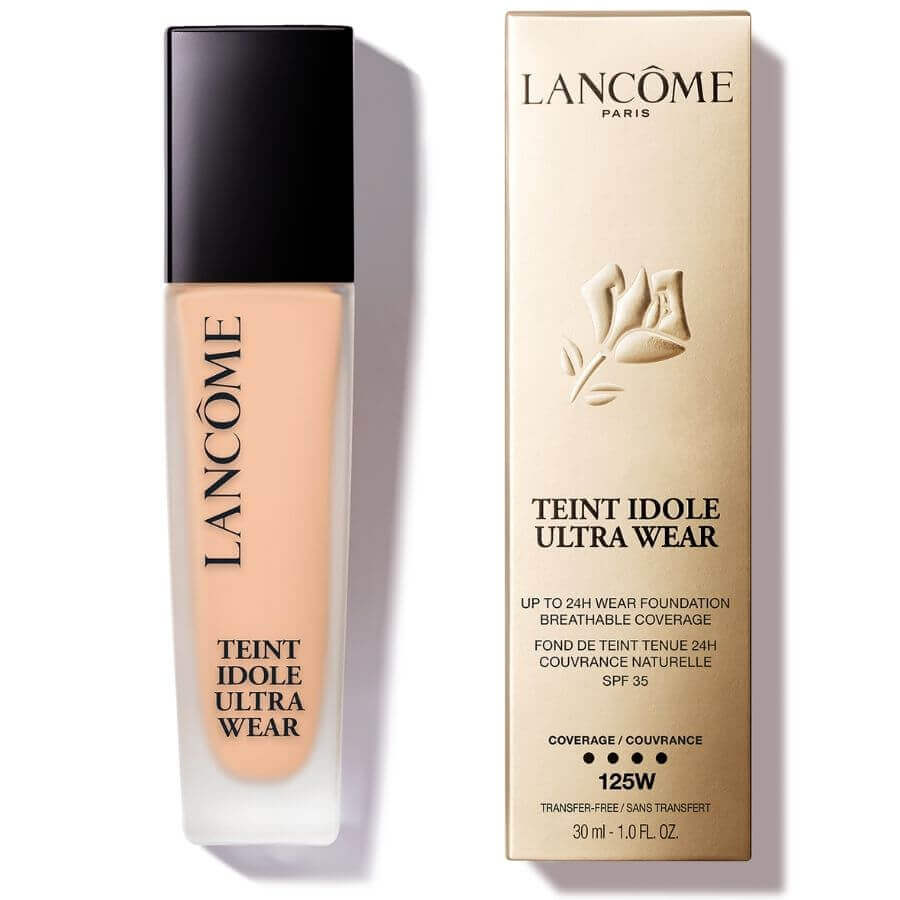 Teint Idole Ultra Wear