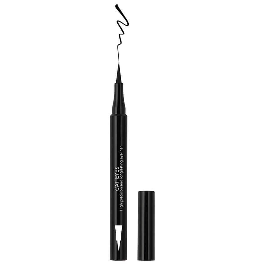 Eyeliner Cat Eyes High Precision And Long Lasting Eyeliner