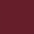 61 - Natural Pink