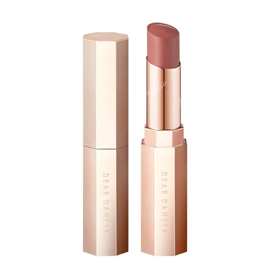 Blooming Edition Lip Paradise Color Balm