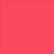 120 - Coral Crush