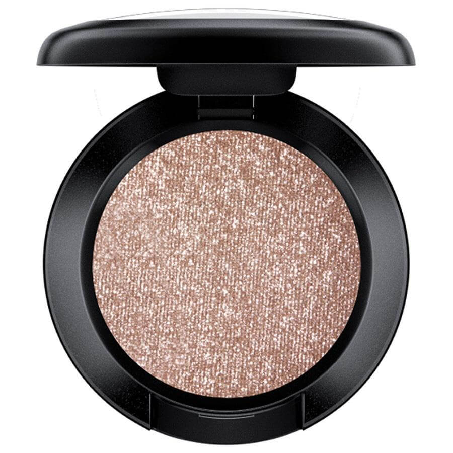 Eye Shadow