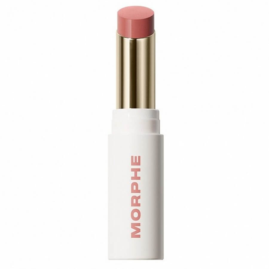 Glossy Lipstick Liplock