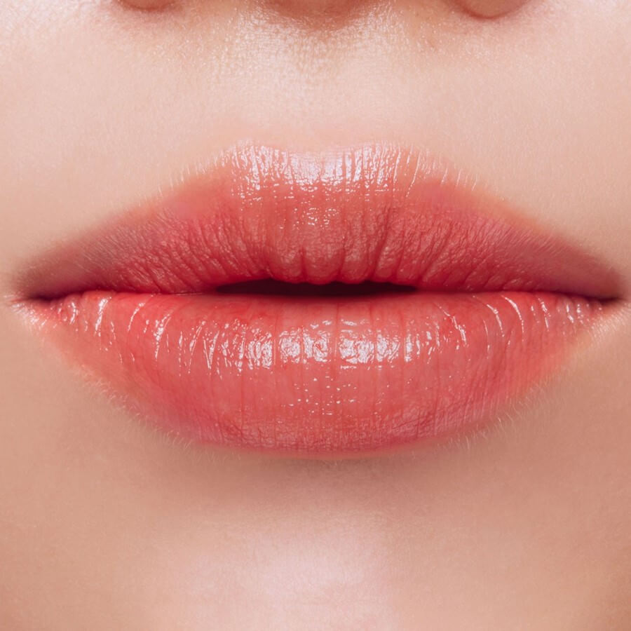 Blooming Edition Lip Paradise Color Balm