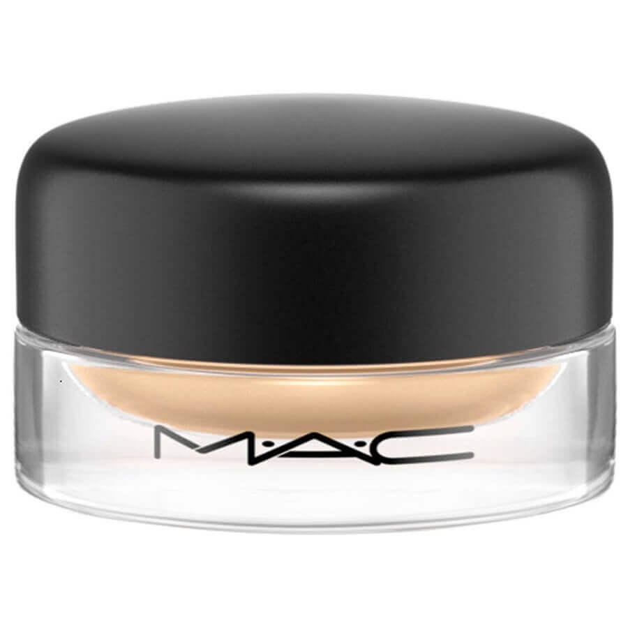 Pro Longwear Paint Pot