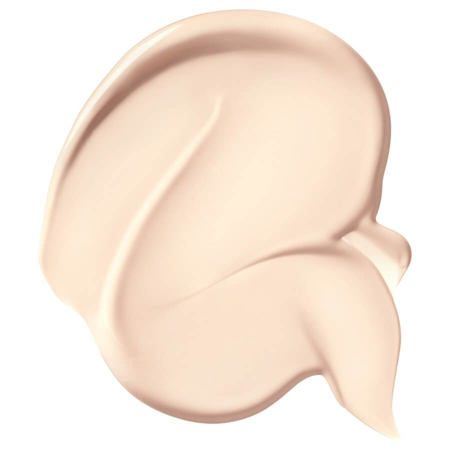 Bye Bye Redness Neutralizing Color-Correcting Cream