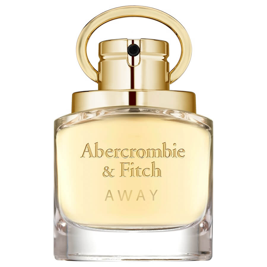 Away Woman Eau de Parfum
