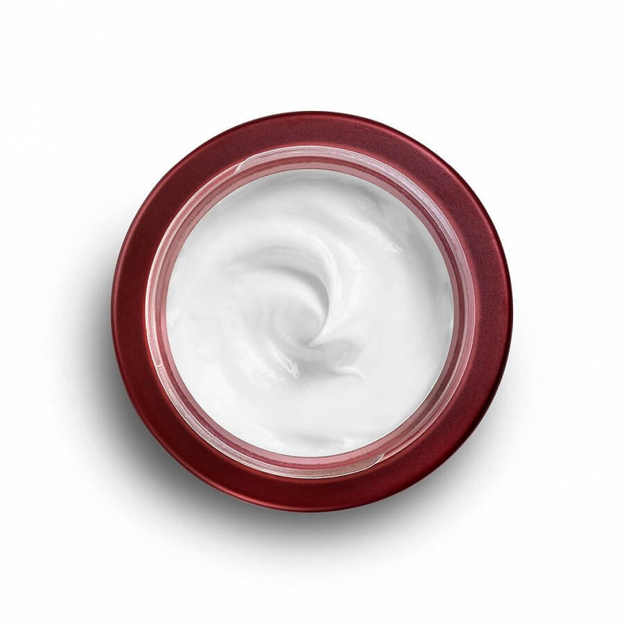 Overnight Deep Wrinkle Mask Global