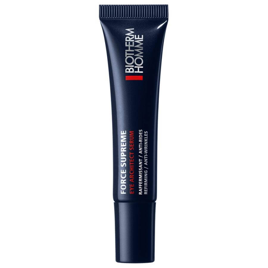 Force Supreme Eye Architect Serum Refirming Anti-Wrinkles