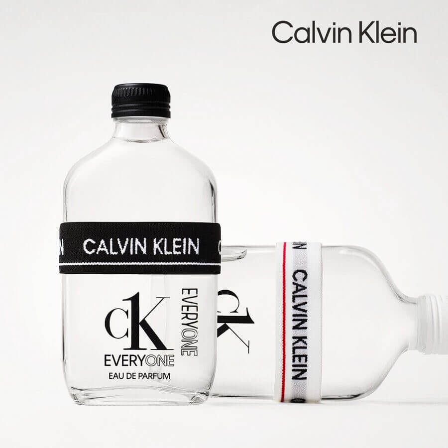 Everyone Eau de Parfum