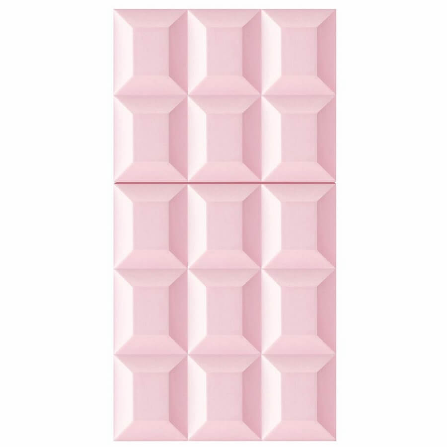 Sweet Tooth Original Eau de Parfum