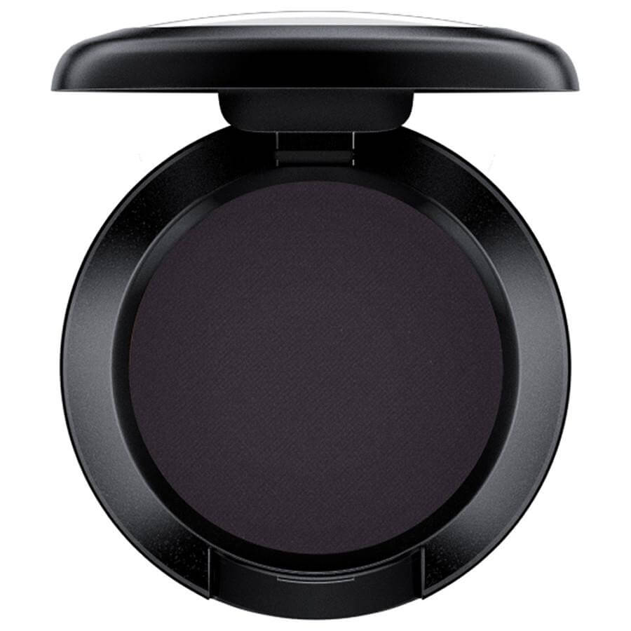 Eye Shadow