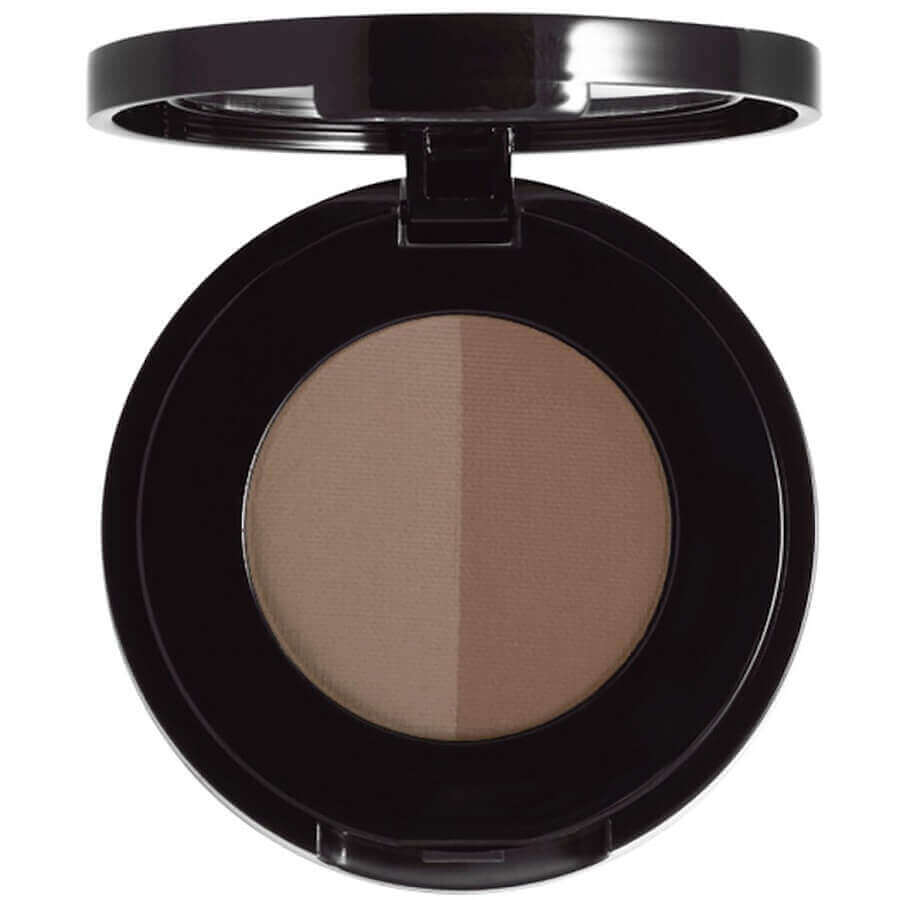 Brow Powder Duo