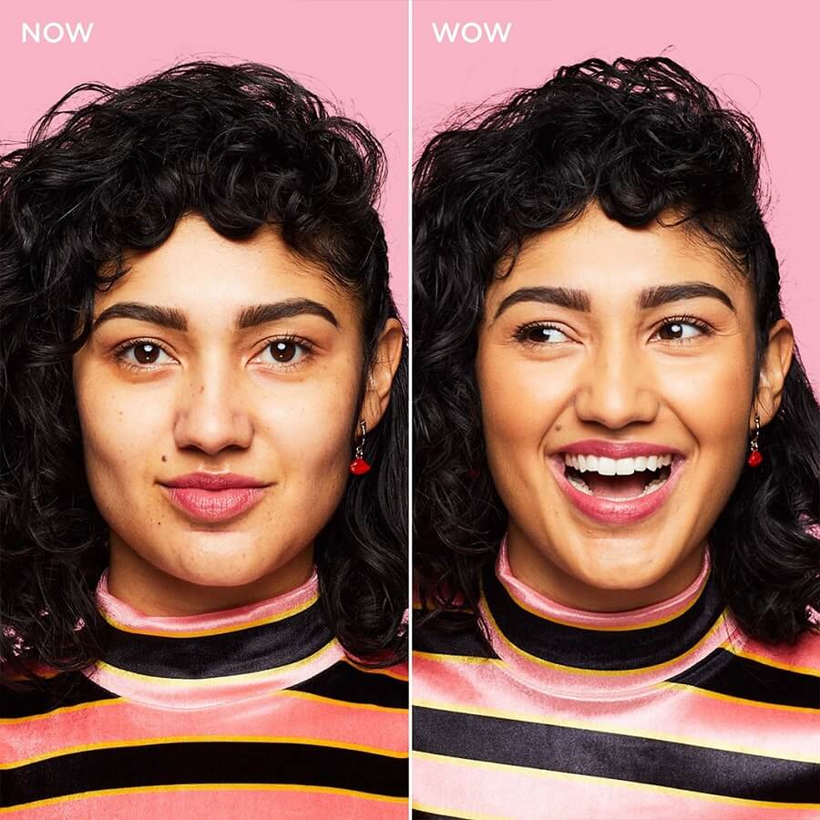 Boi-ing Cakeless Concealer
