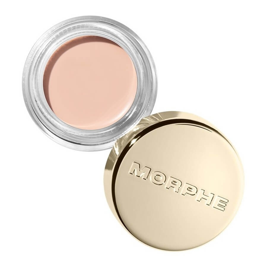 Solo Artist Priming Cream Eyeshadow