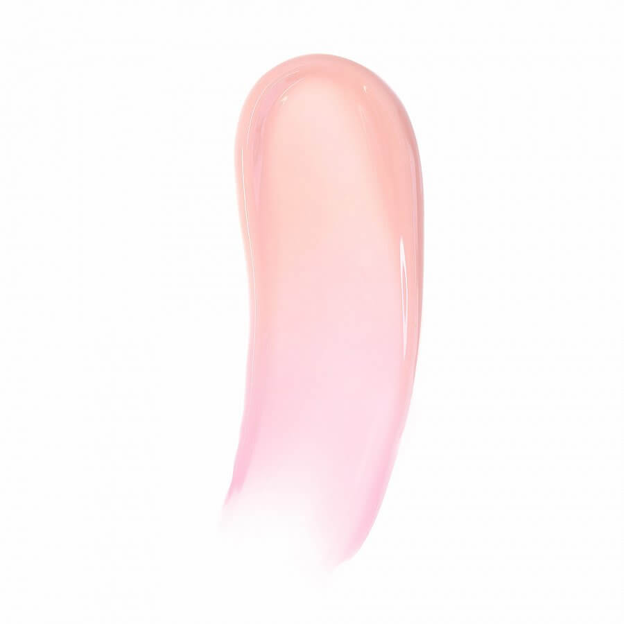 Stay Plush Serum Infused Lip Oil Tint