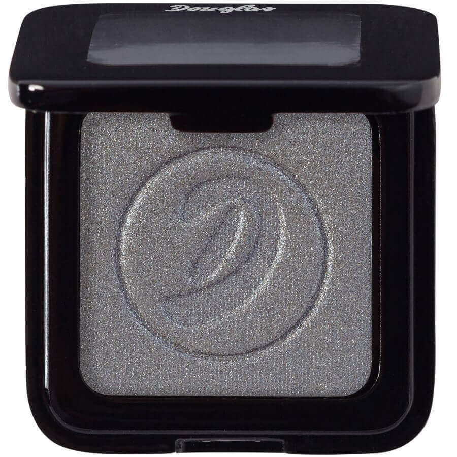 Eyeshadow Mono Iridescent