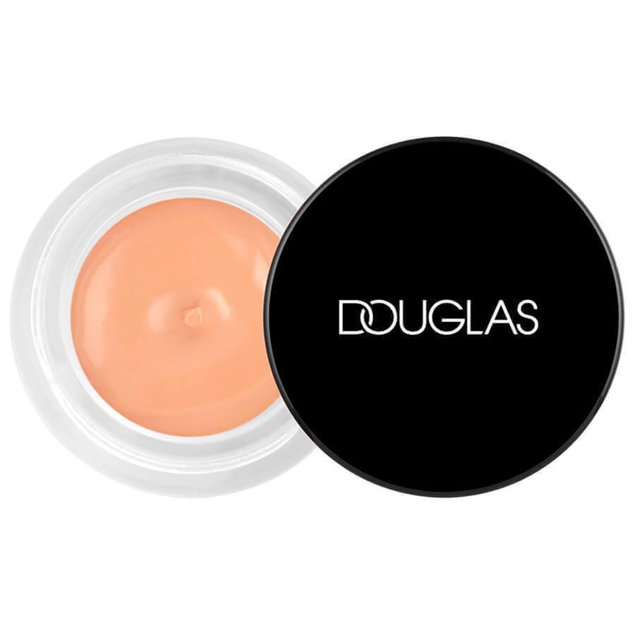 Full Coverage Concealer