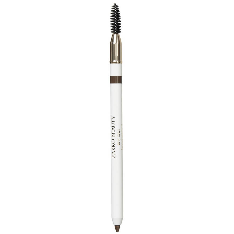 Eyebrow Pencil