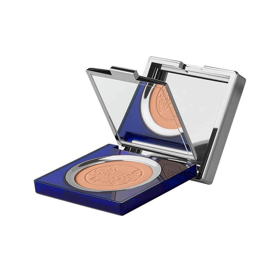 Skin Caviar Powder Foundation