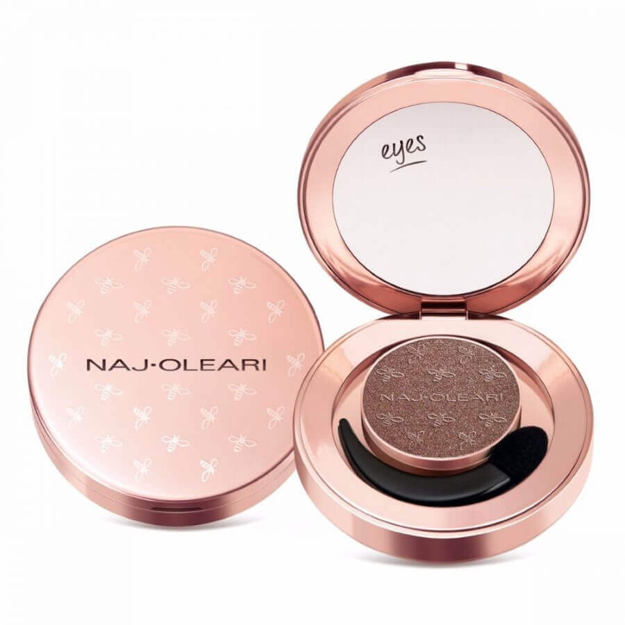 Colour Fair Eyeshadow Wet & Dry