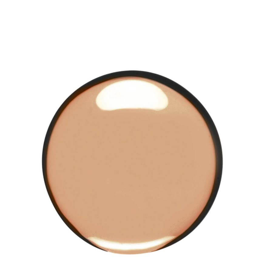 Skin Illusion Foundation SPF 15