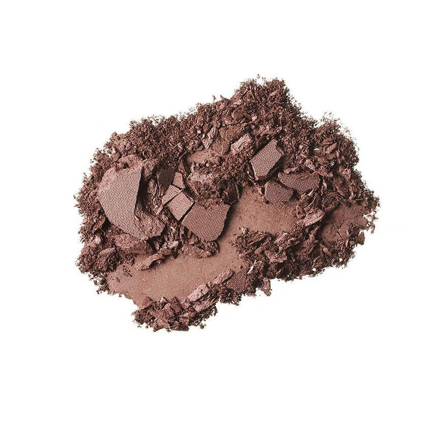 Eye Shadow