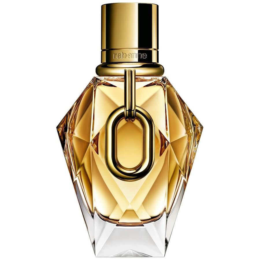 Million Gold For Her Eau de Parfum
