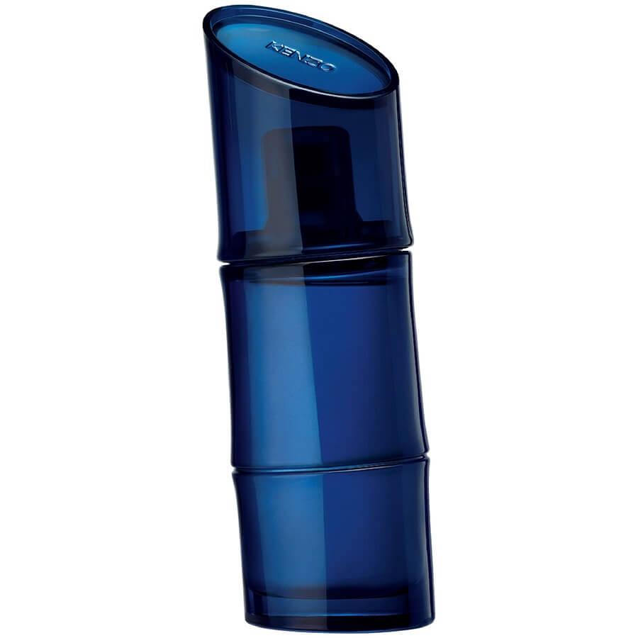 Eau de Toilette Intense