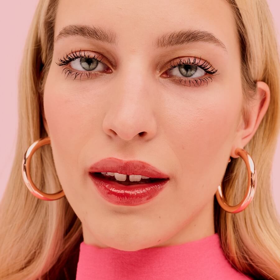 Splashtint Glow Tint