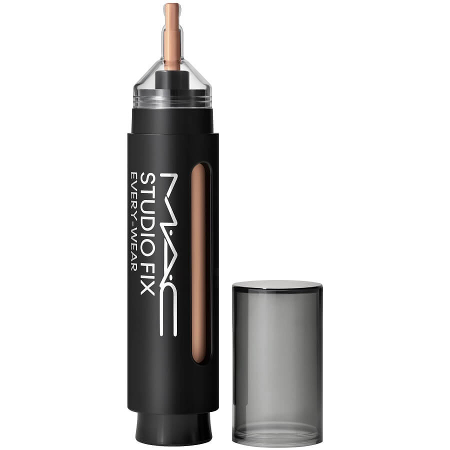 Studio Fix All Over Face Pen NC15
