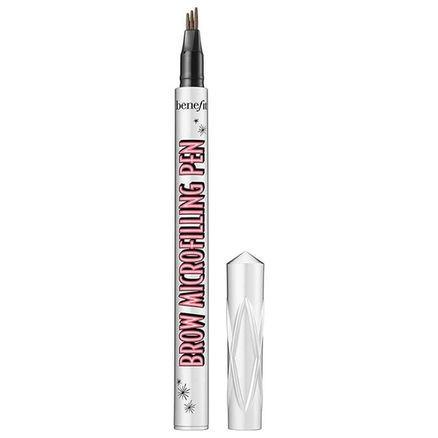 Brow Microfilling Pen