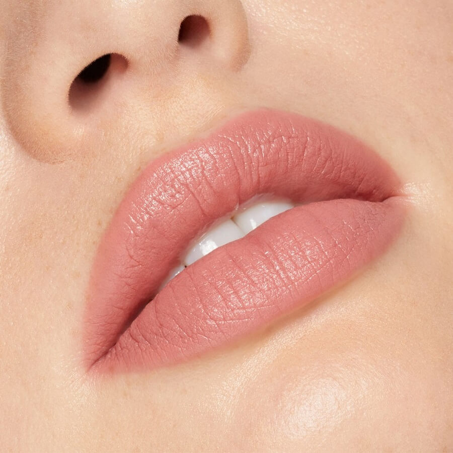Creme Lipstick