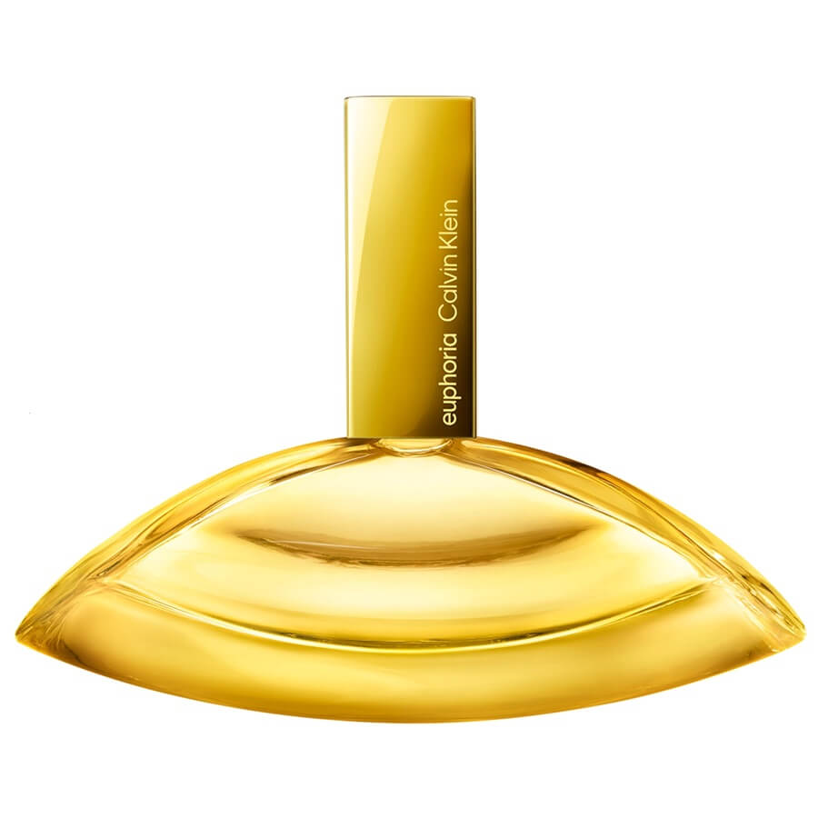 Euphoria Solar Elixir Parfum Intense