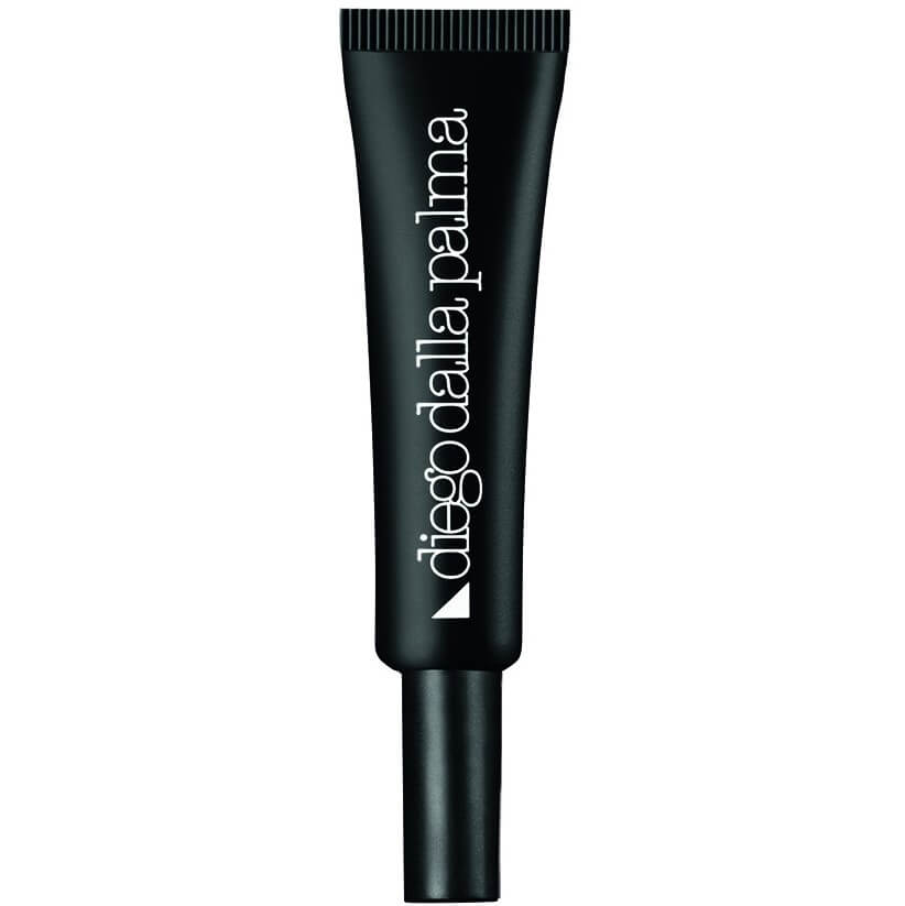Makeupstudio Dark Circles and Imperfections Corrector