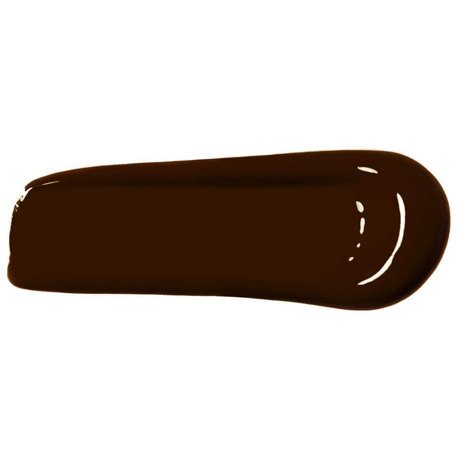 Luminous Foundation