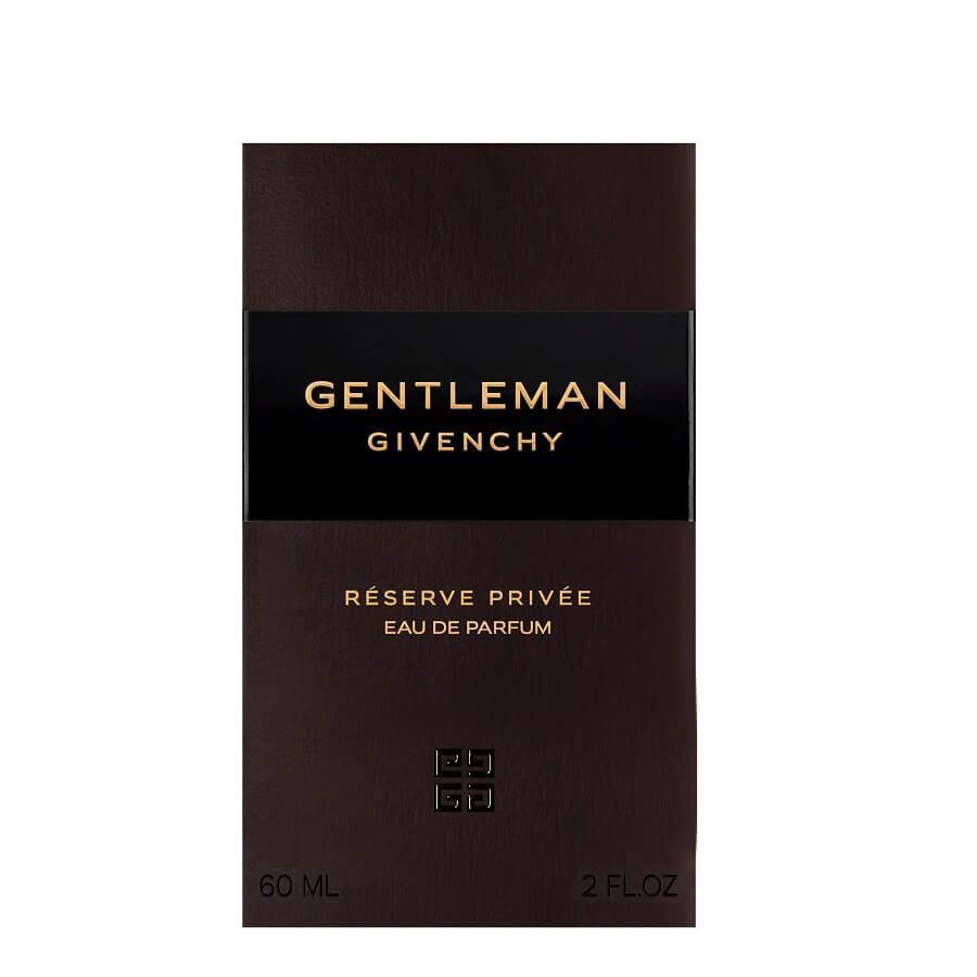 Givenchy Gentleman Réserve Privée Eau de Parfum