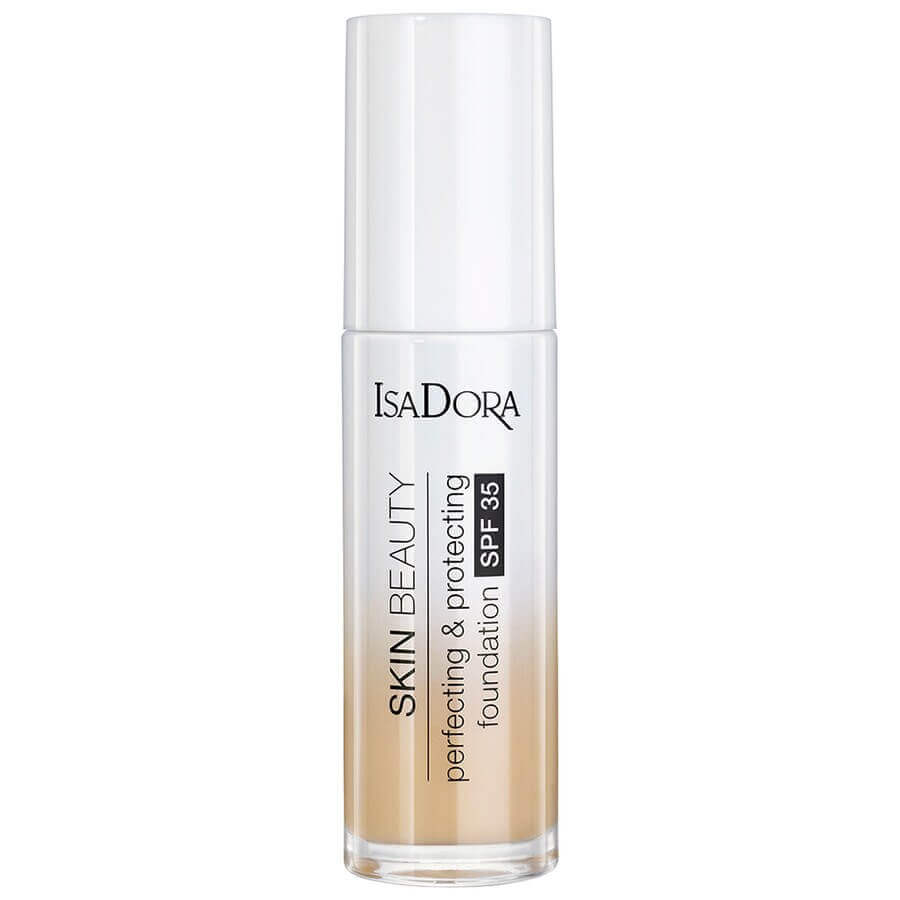 Skin Beauty Perfecting & Protecting Foundation SPF 35